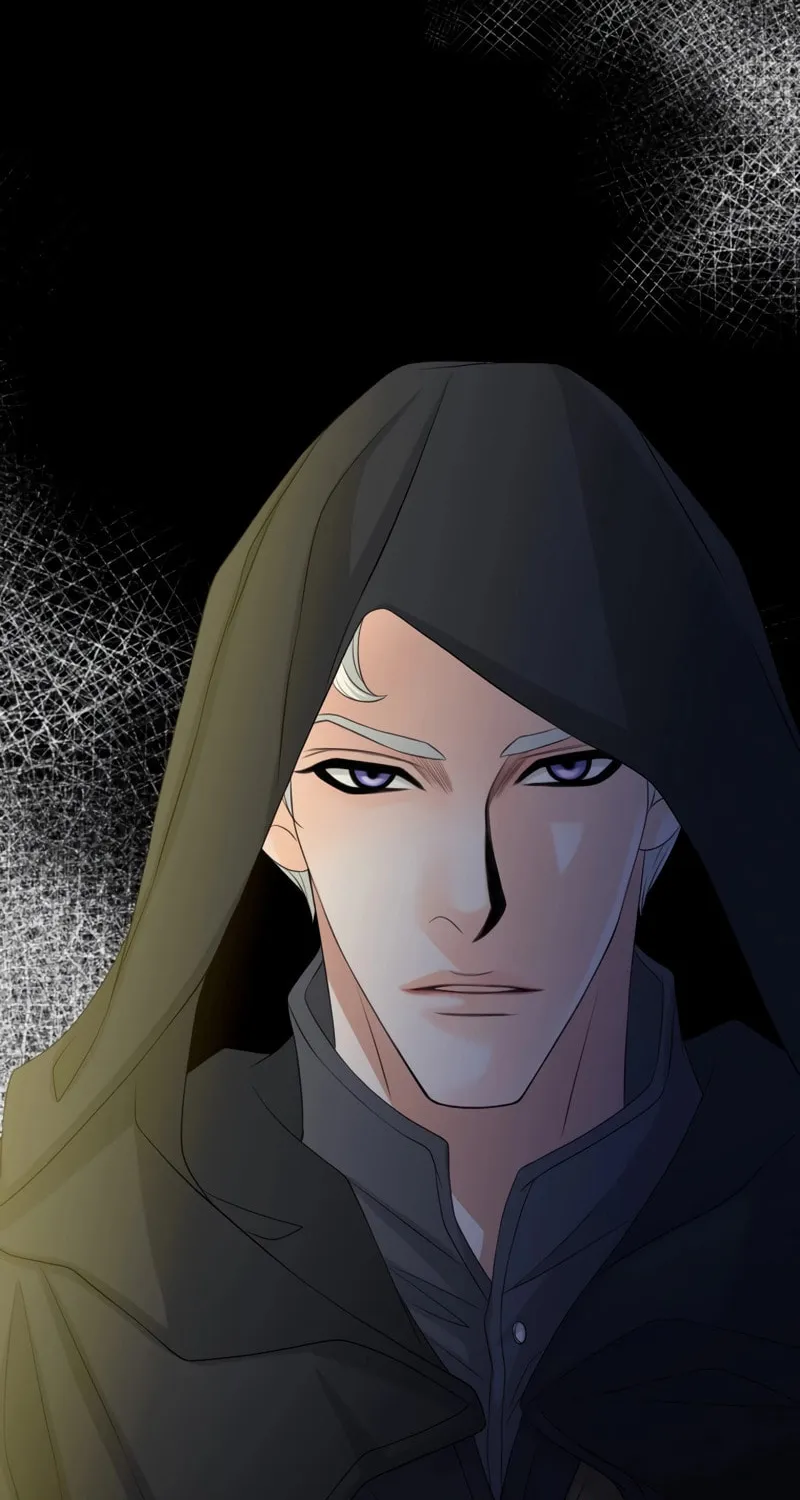 Read How He Got Divorced chapter 3 image 46 on Lezhin