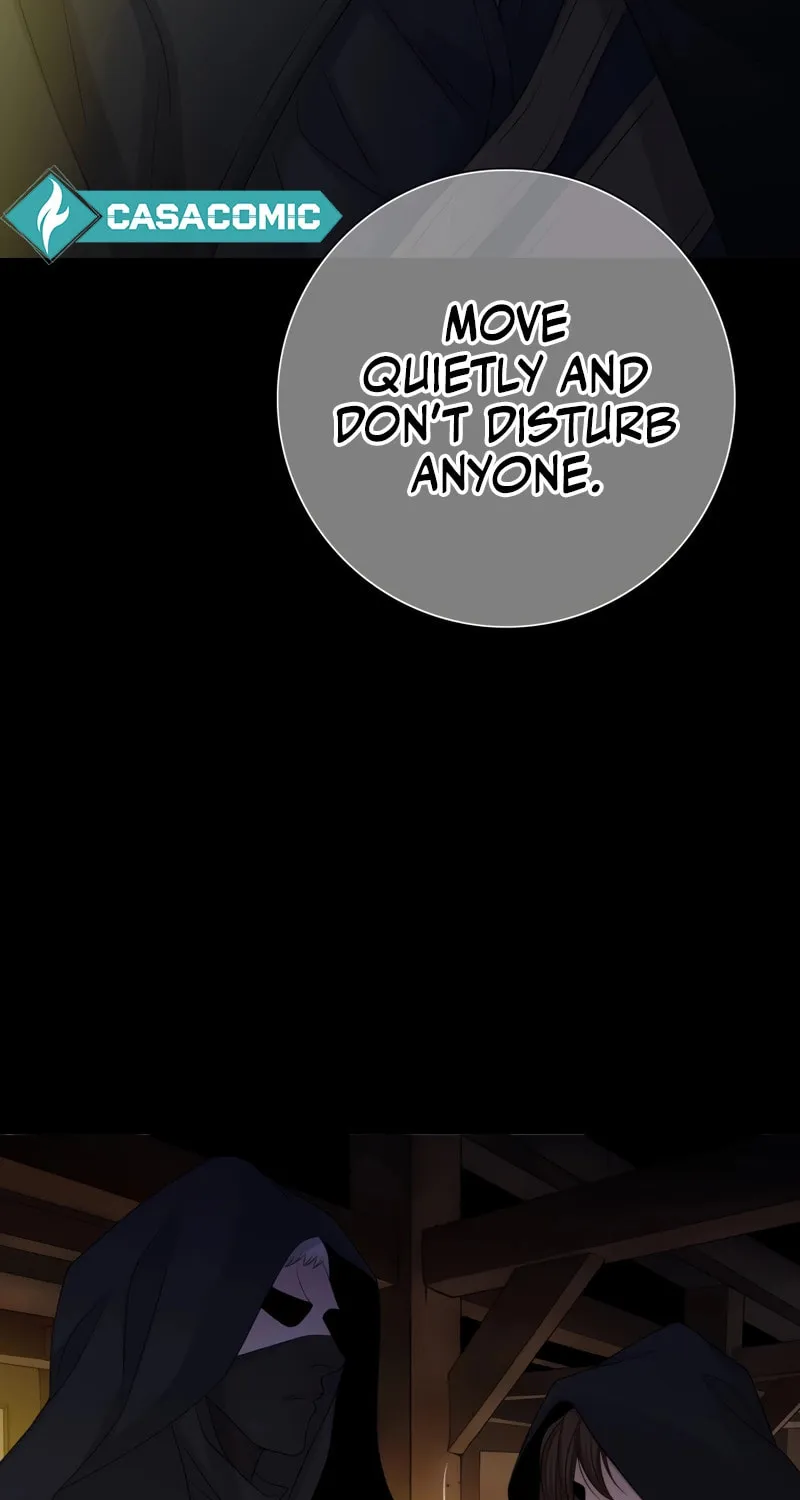Read How He Got Divorced chapter 3 image 47 on Lezhin