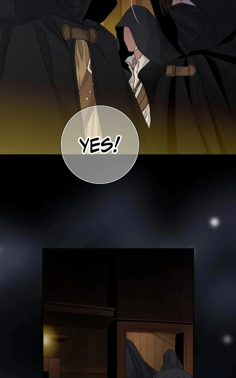 Read How He Got Divorced chapter 3 image 48 on Lezhin