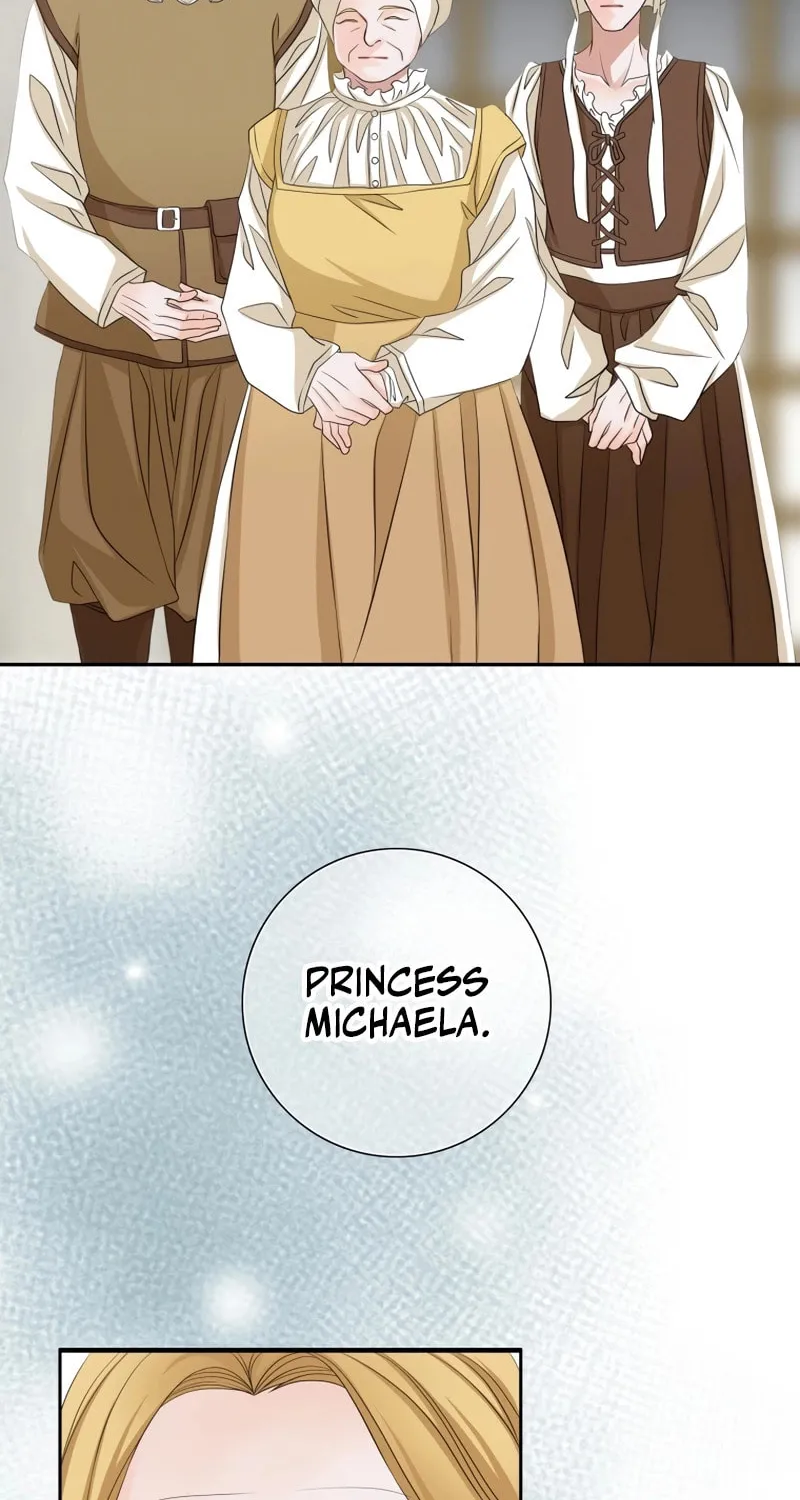 Read How He Got Divorced chapter 3 image 5 on Lezhin