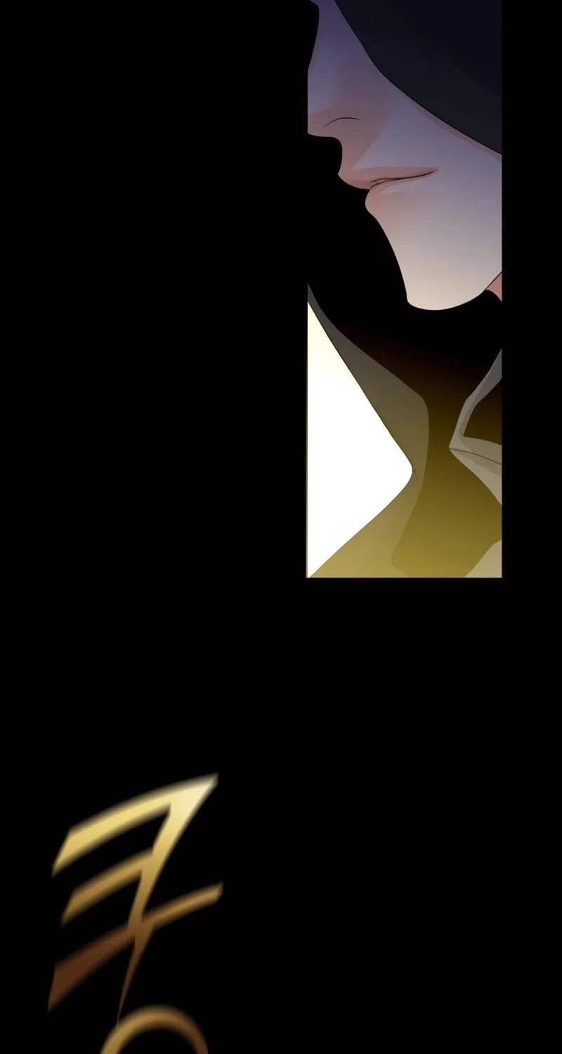 Read How He Got Divorced chapter 3 image 50 on Lezhin