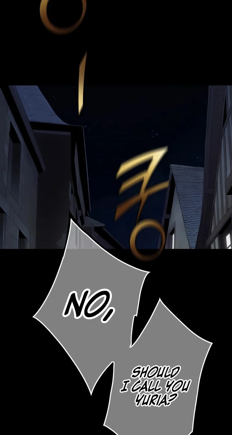 Read How He Got Divorced chapter 3 image 51 on Lezhin