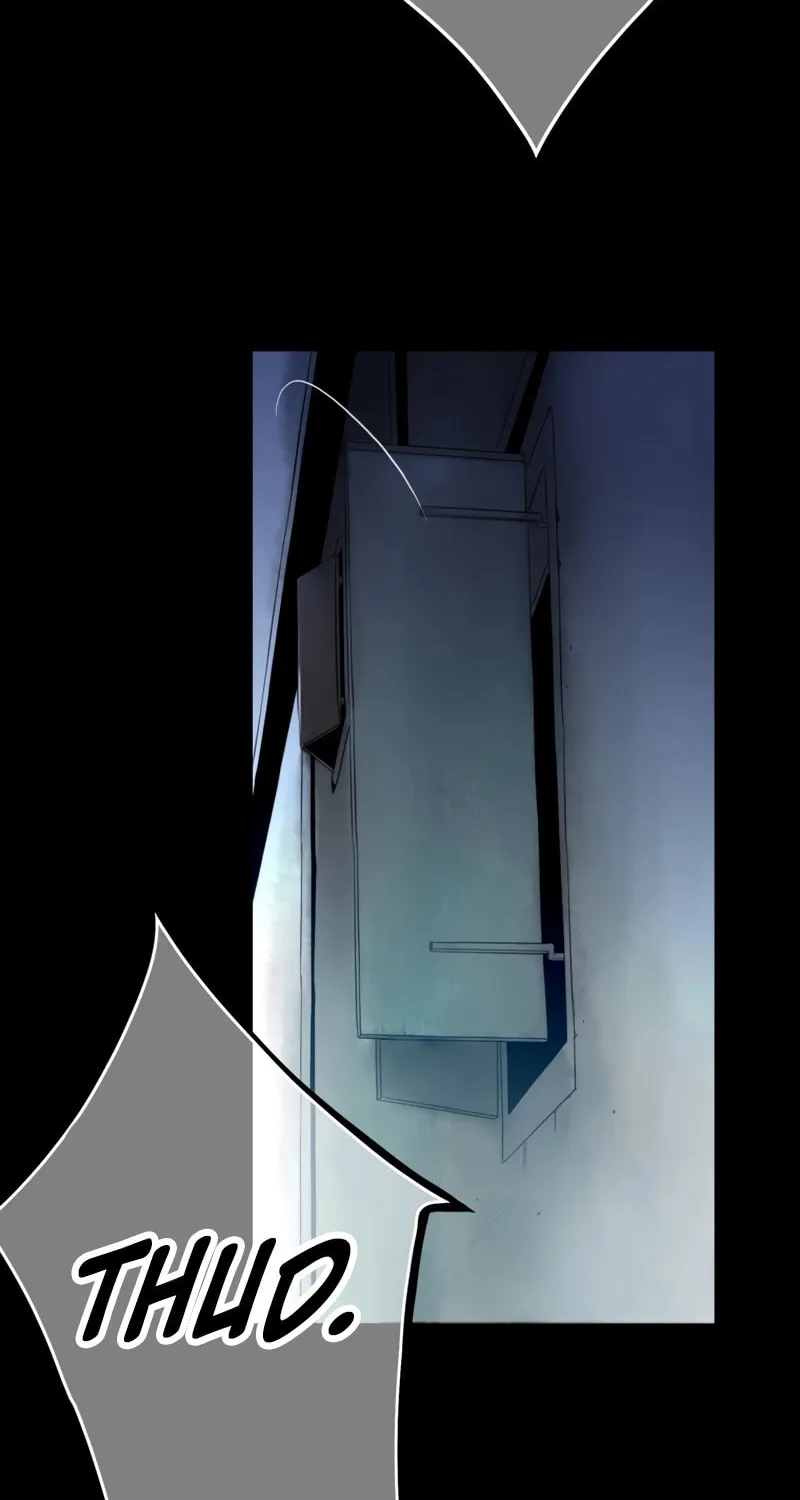 Read How He Got Divorced chapter 3 image 52 on Lezhin
