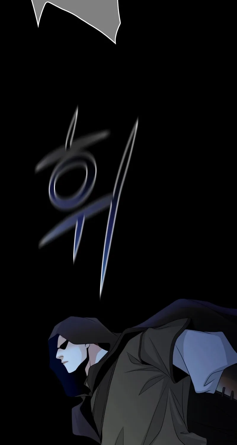 Read How He Got Divorced chapter 3 image 53 on Lezhin