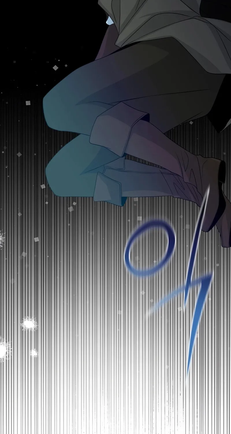 Read How He Got Divorced chapter 3 image 54 on Lezhin