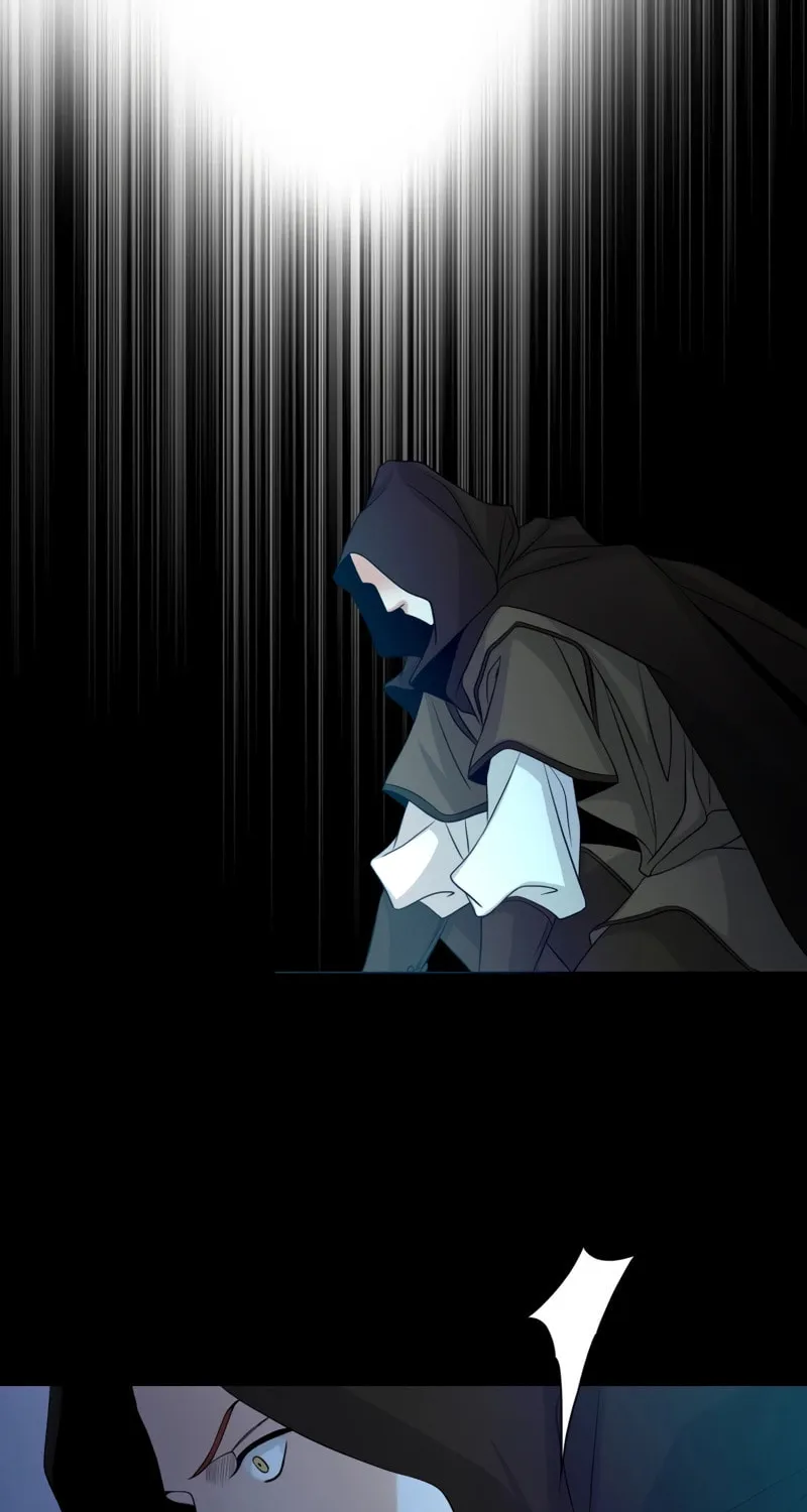 Read How He Got Divorced chapter 3 image 56 on Lezhin