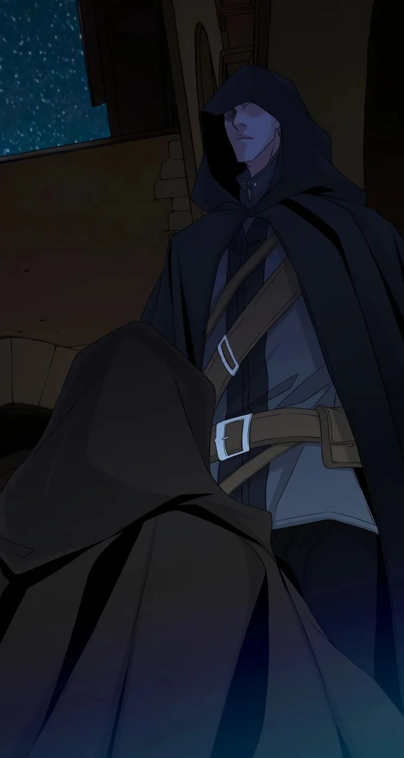 Read How He Got Divorced chapter 3 image 58 on Lezhin
