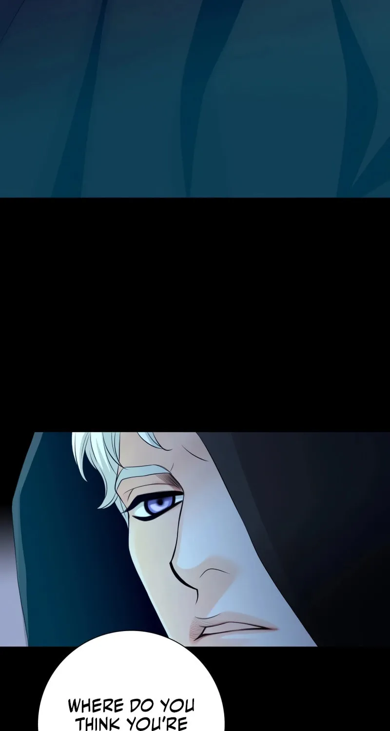 Read How He Got Divorced chapter 3 image 59 on Lezhin