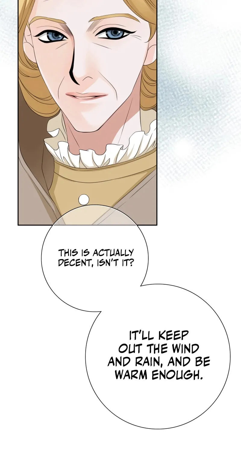 Read How He Got Divorced chapter 3 image 6 on Lezhin