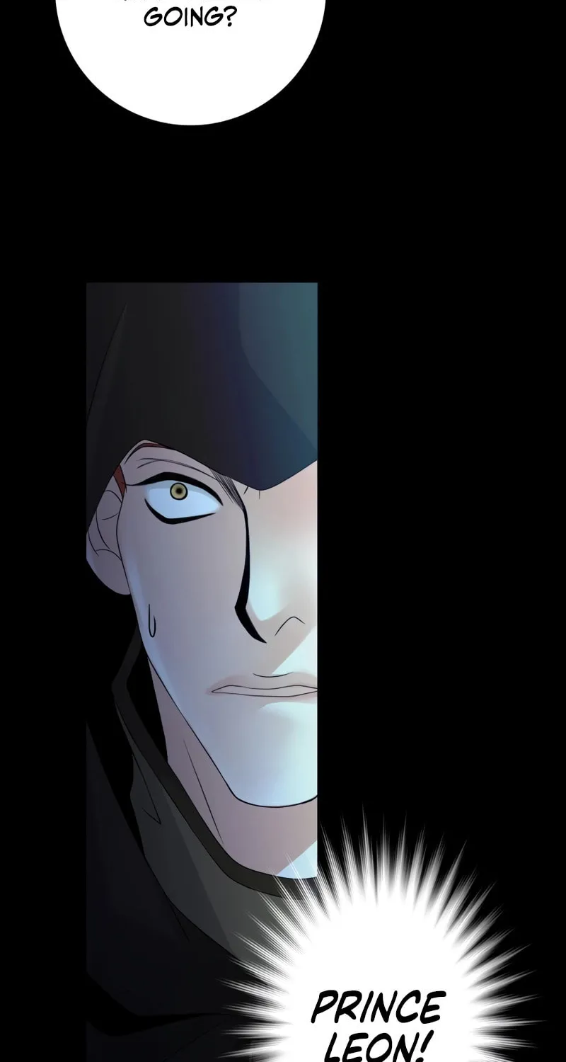 Read How He Got Divorced chapter 3 image 60 on Lezhin