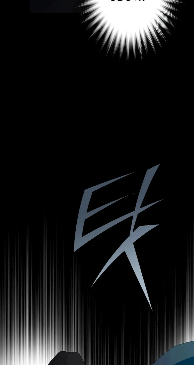 Read How He Got Divorced chapter 3 image 61 on Lezhin