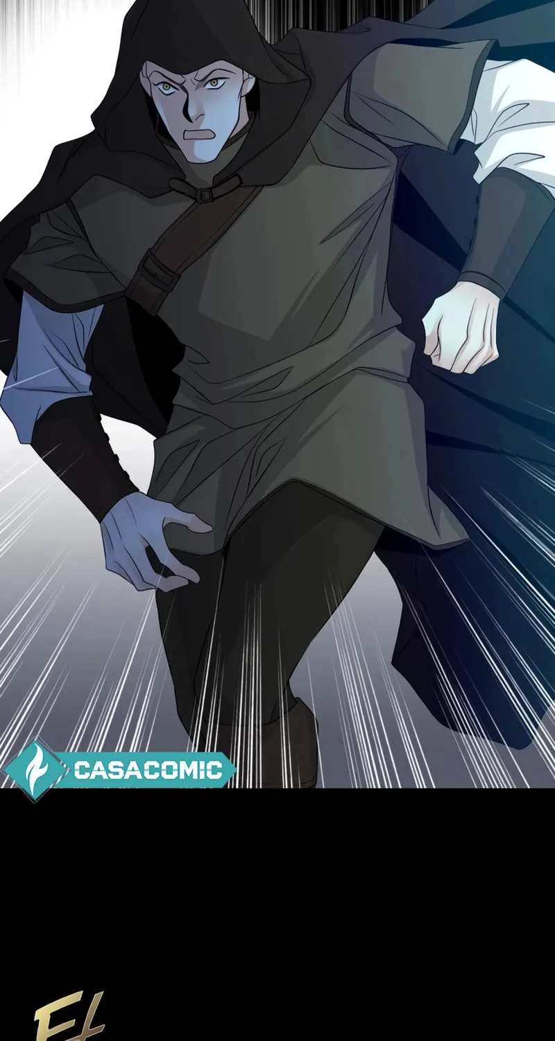 Read How He Got Divorced chapter 3 image 62 on Lezhin