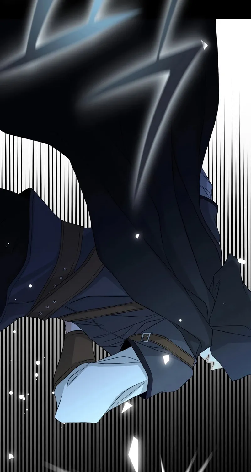 Read How He Got Divorced chapter 3 image 64 on Lezhin