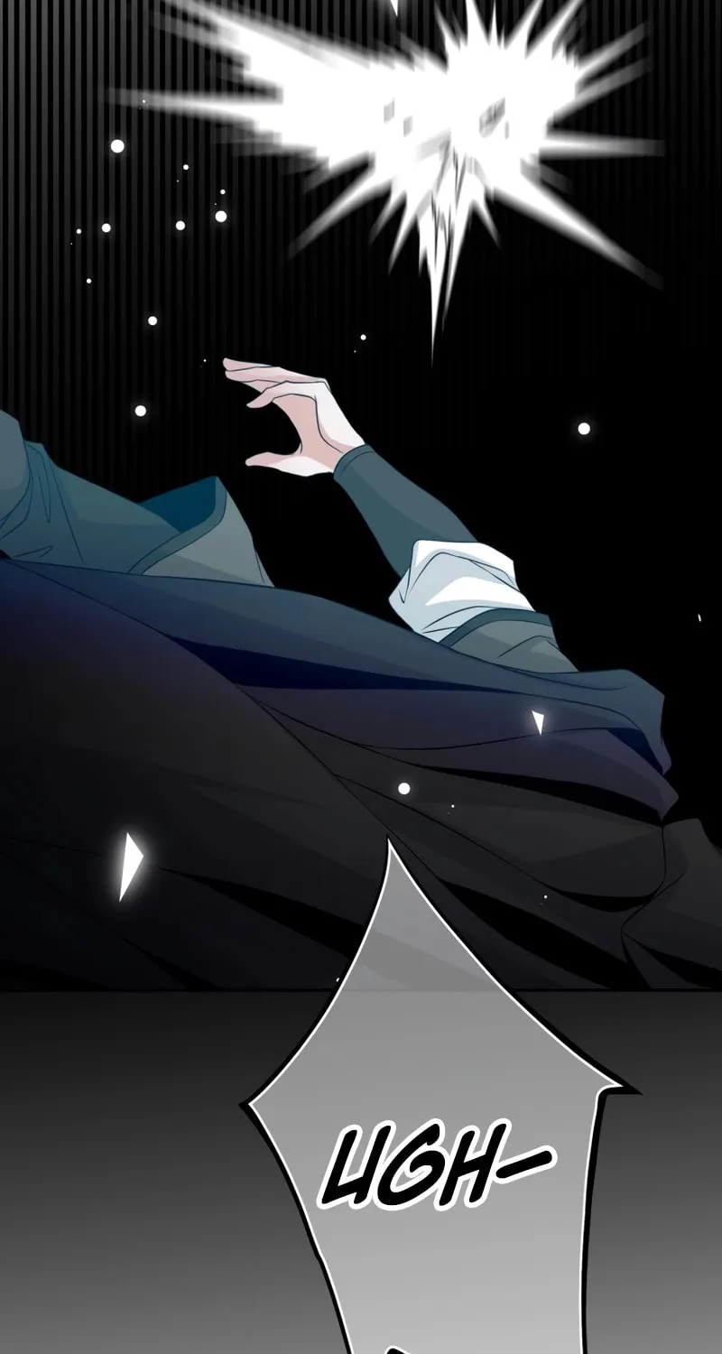 Read How He Got Divorced chapter 3 image 65 on Lezhin