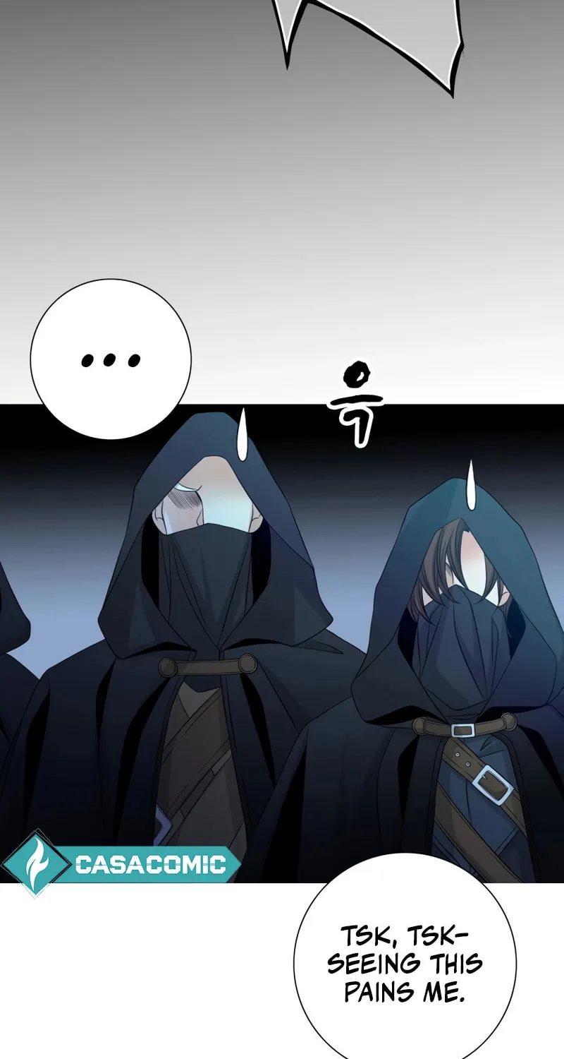 Read How He Got Divorced chapter 3 image 66 on Lezhin