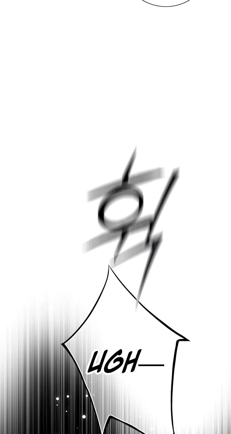 Read How He Got Divorced chapter 3 image 67 on Lezhin
