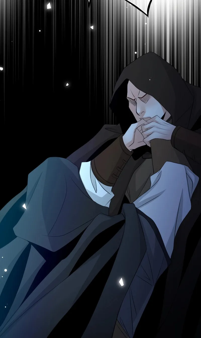 Read How He Got Divorced chapter 3 image 68 on Lezhin