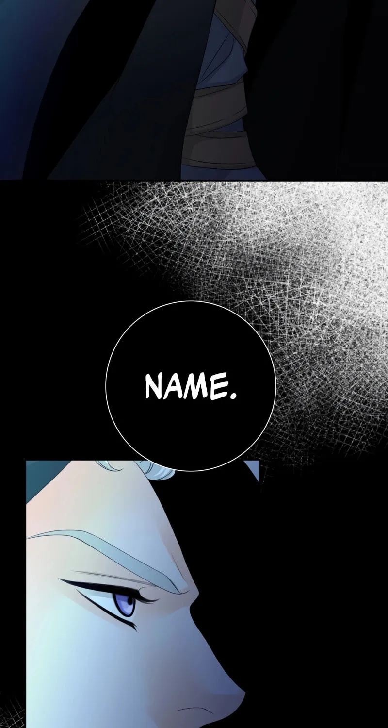 Read How He Got Divorced chapter 3 image 69 on Lezhin