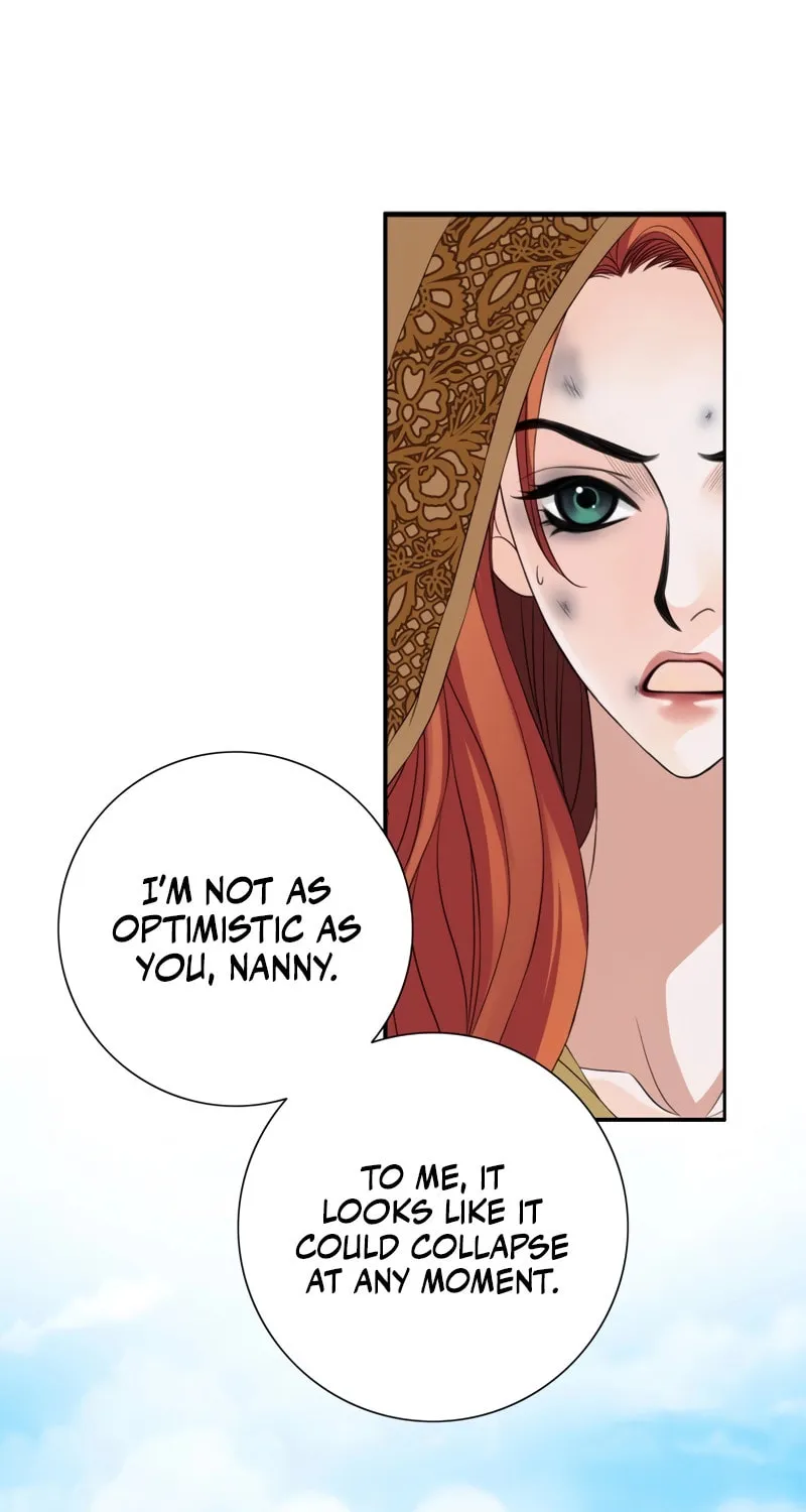 Read How He Got Divorced chapter 3 image 7 on Lezhin
