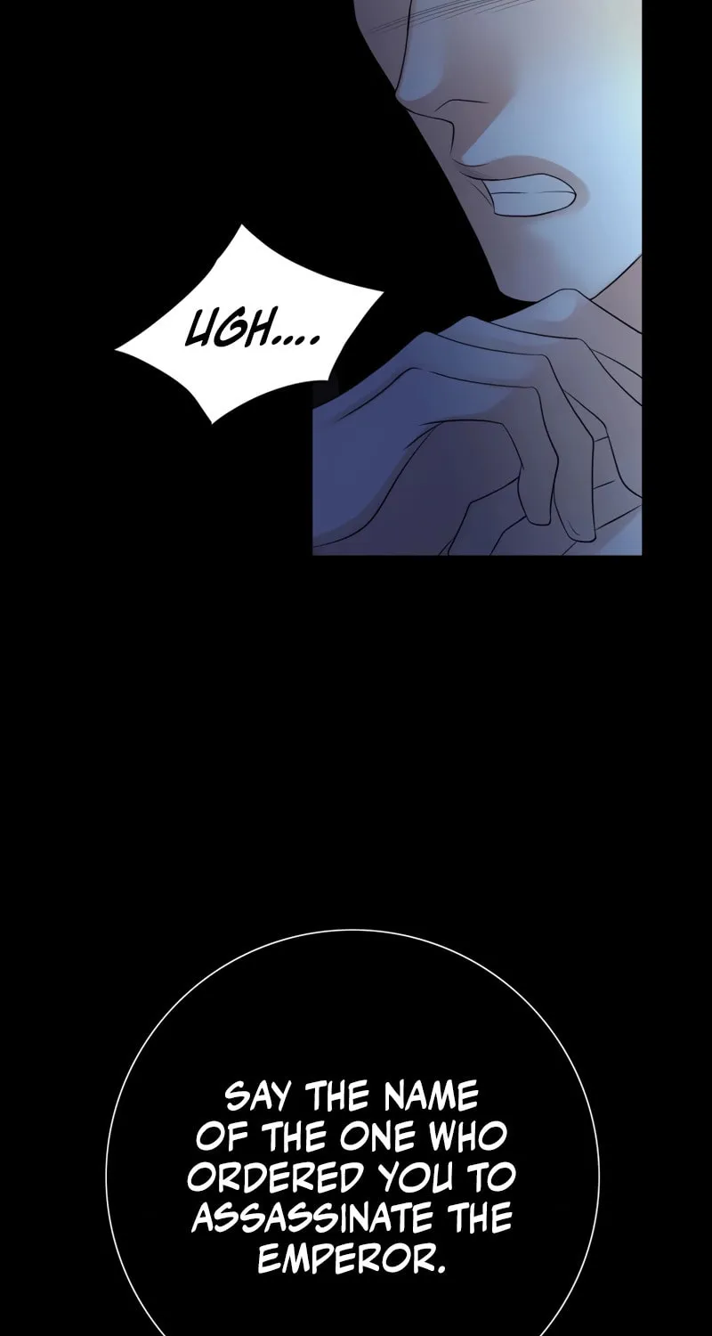 Read How He Got Divorced chapter 3 image 71 on Lezhin
