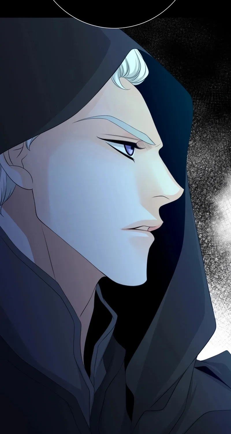 Read How He Got Divorced chapter 3 image 72 on Lezhin