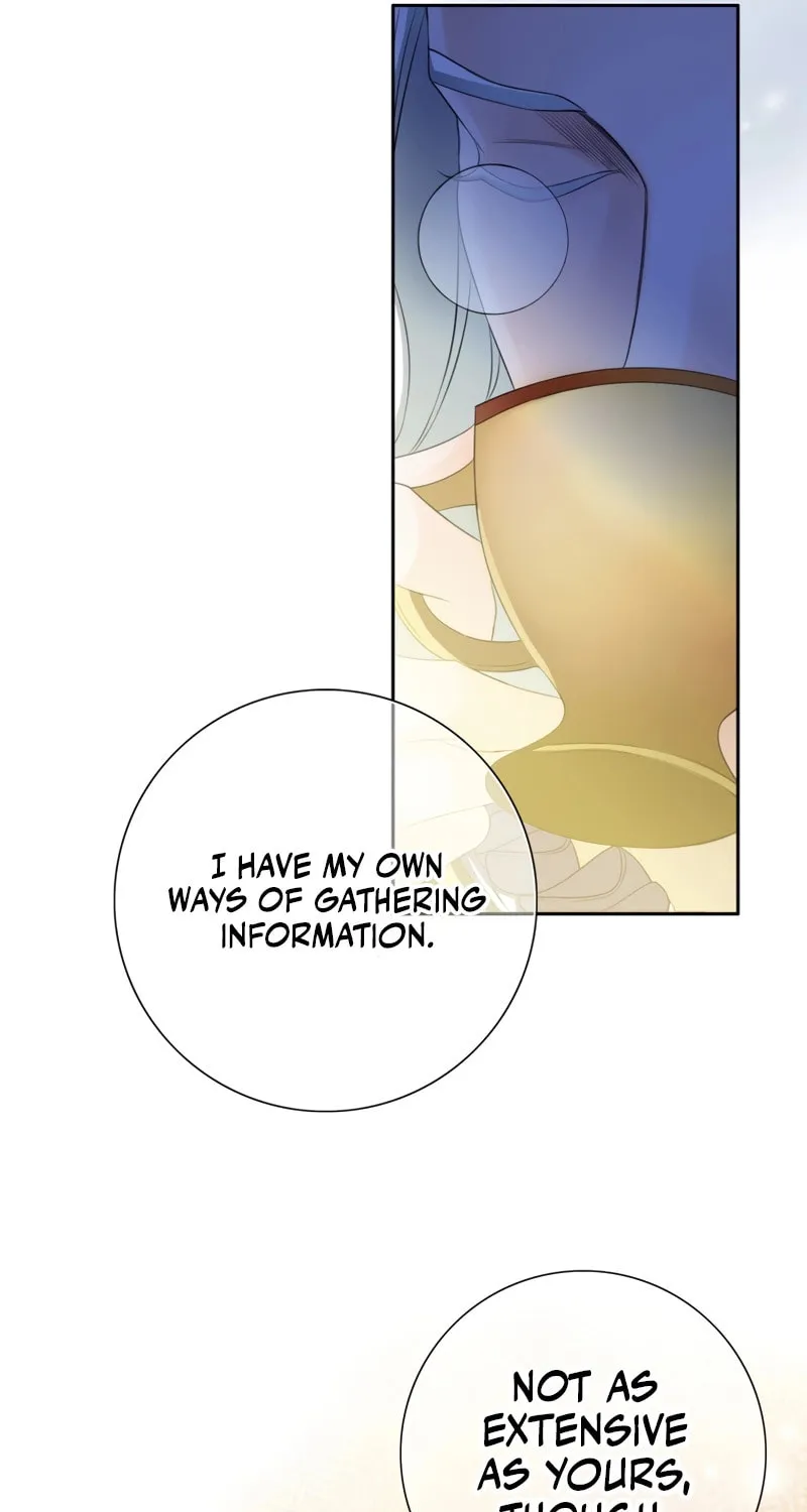Read How He Got Divorced chapter 4 image 10 on Lezhin