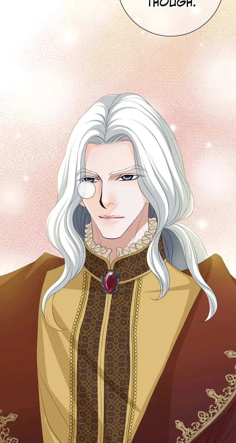 Read How He Got Divorced chapter 4 image 11 on Lezhin