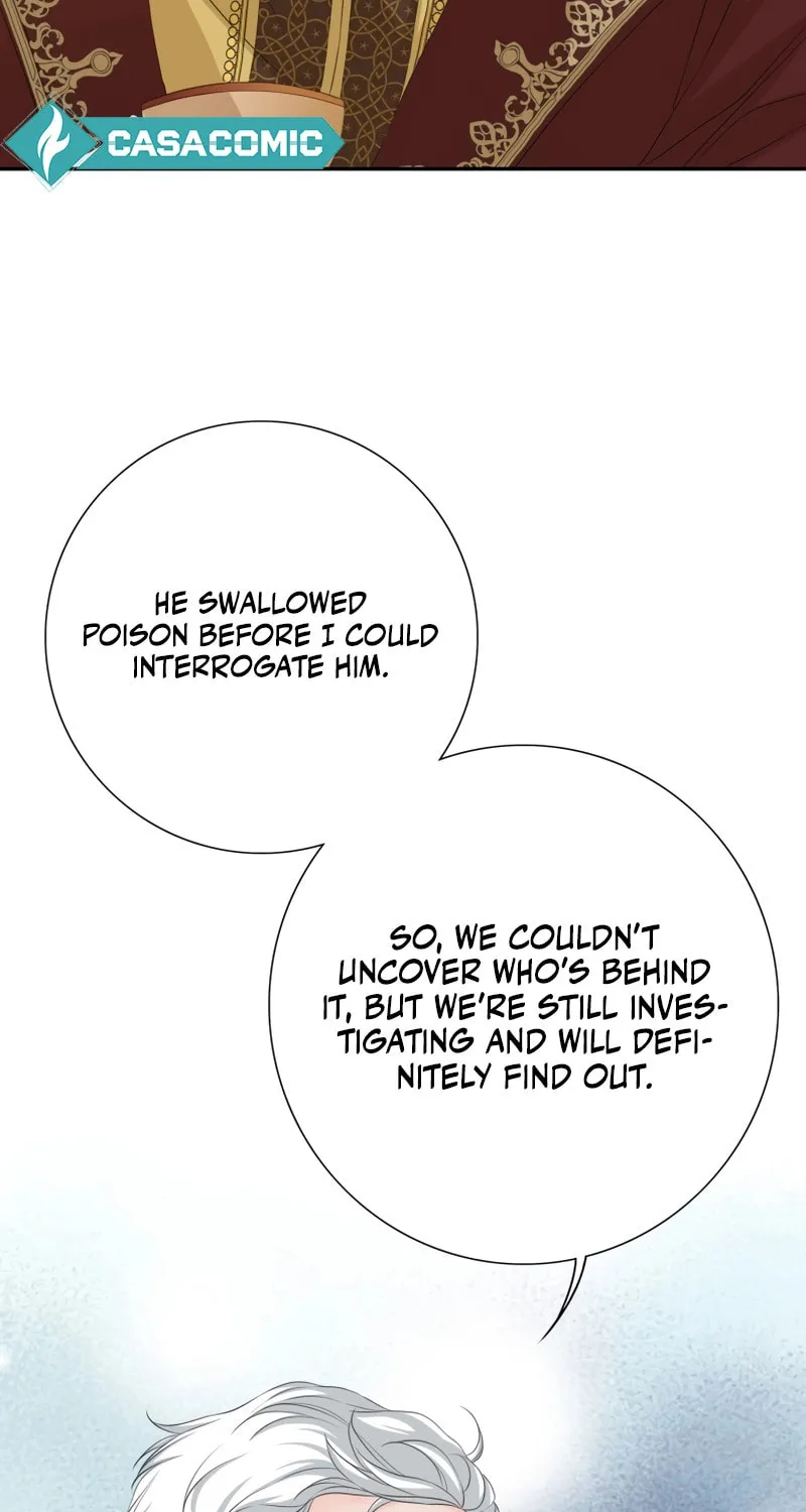 Read How He Got Divorced chapter 4 image 12 on Lezhin
