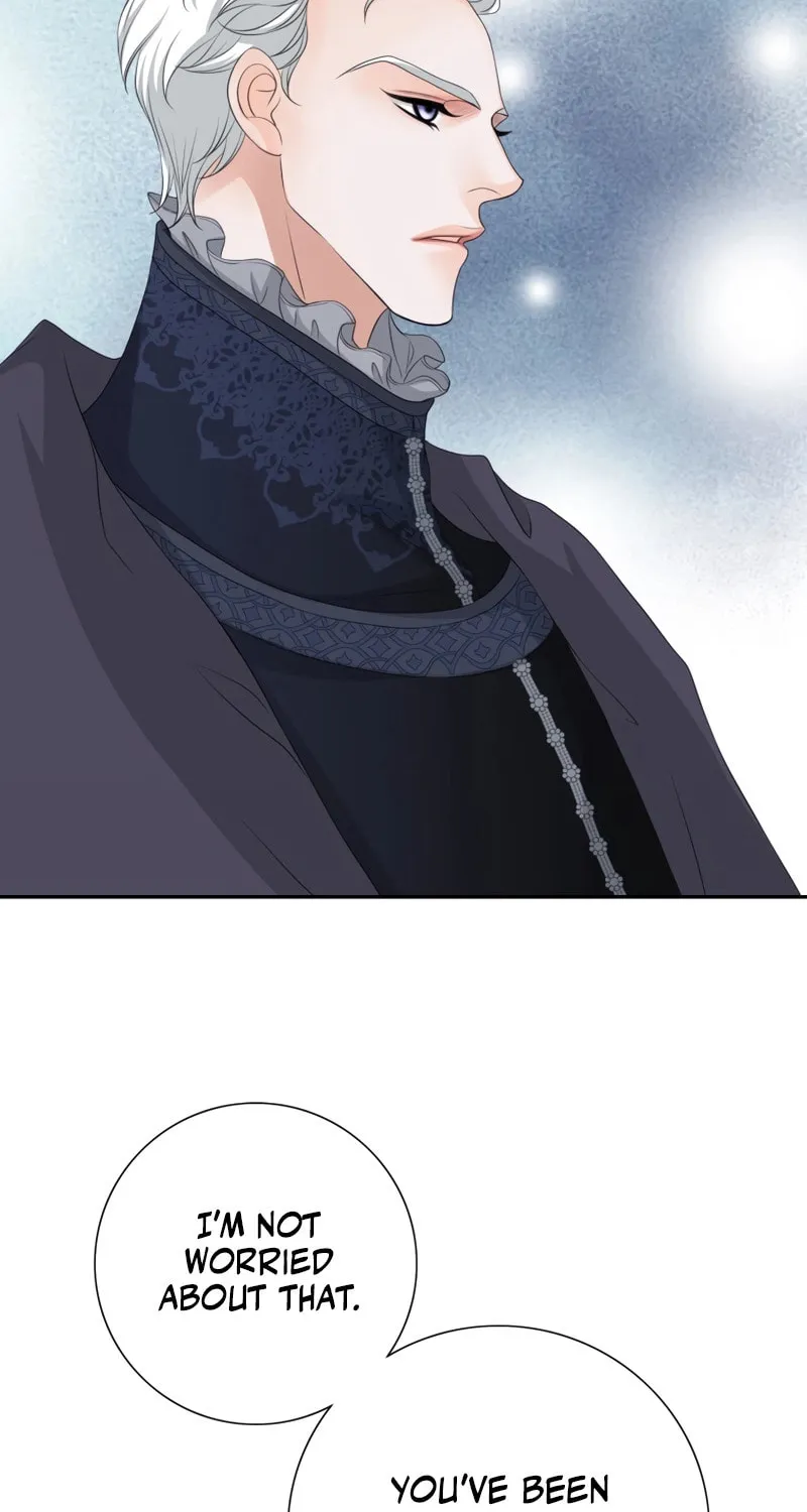 Read How He Got Divorced chapter 4 image 13 on Lezhin