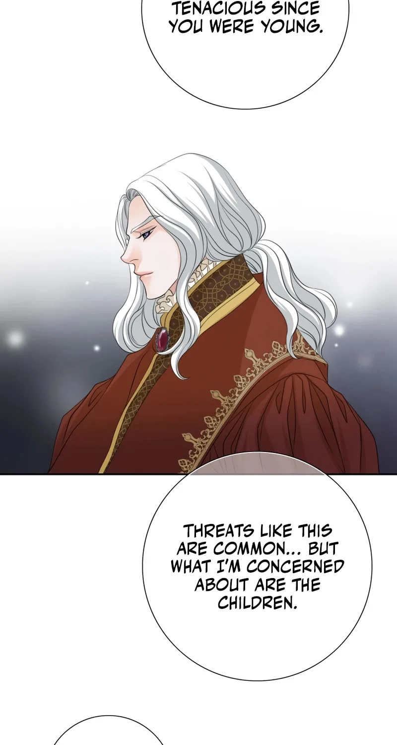 Read How He Got Divorced chapter 4 image 14 on Lezhin