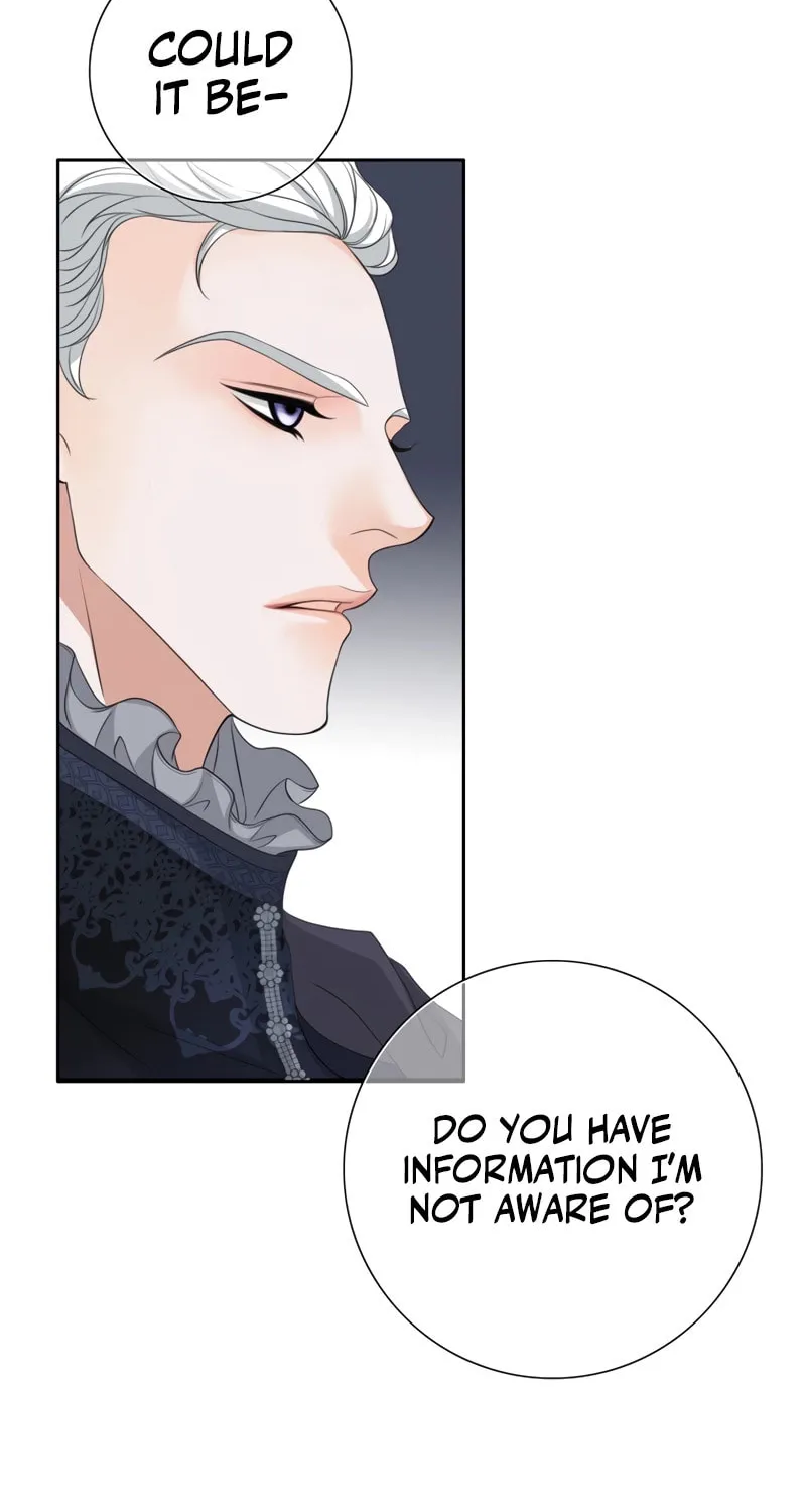 Read How He Got Divorced chapter 4 image 15 on Lezhin
