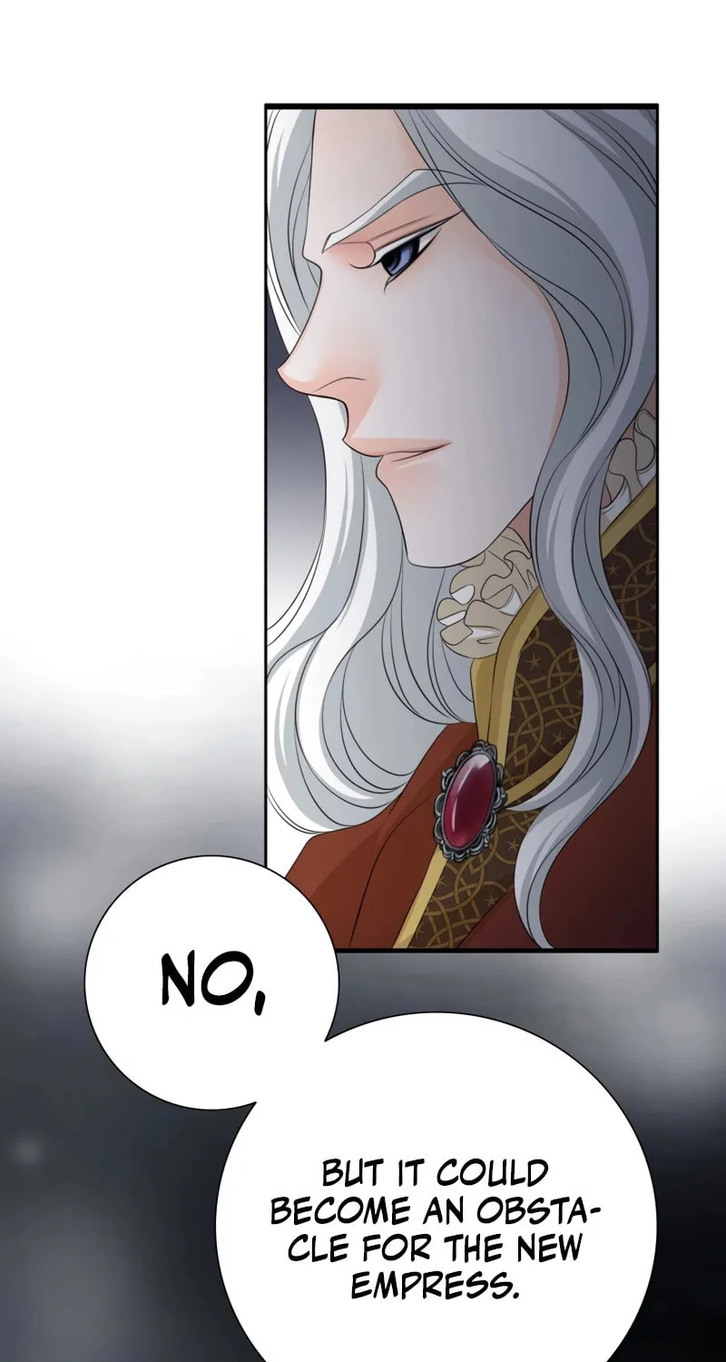 Read How He Got Divorced chapter 4 image 16 on Lezhin