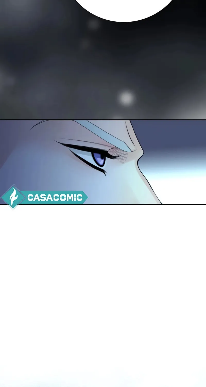 Read How He Got Divorced chapter 4 image 17 on Lezhin