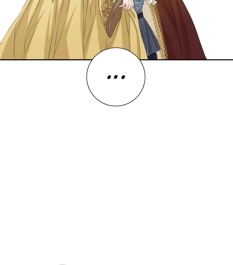 Read How He Got Divorced chapter 4 image 19 on Lezhin