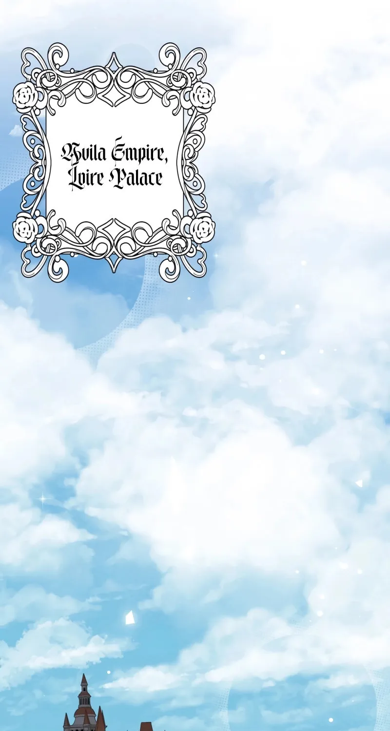 Read How He Got Divorced chapter 4 image 2 on Lezhin