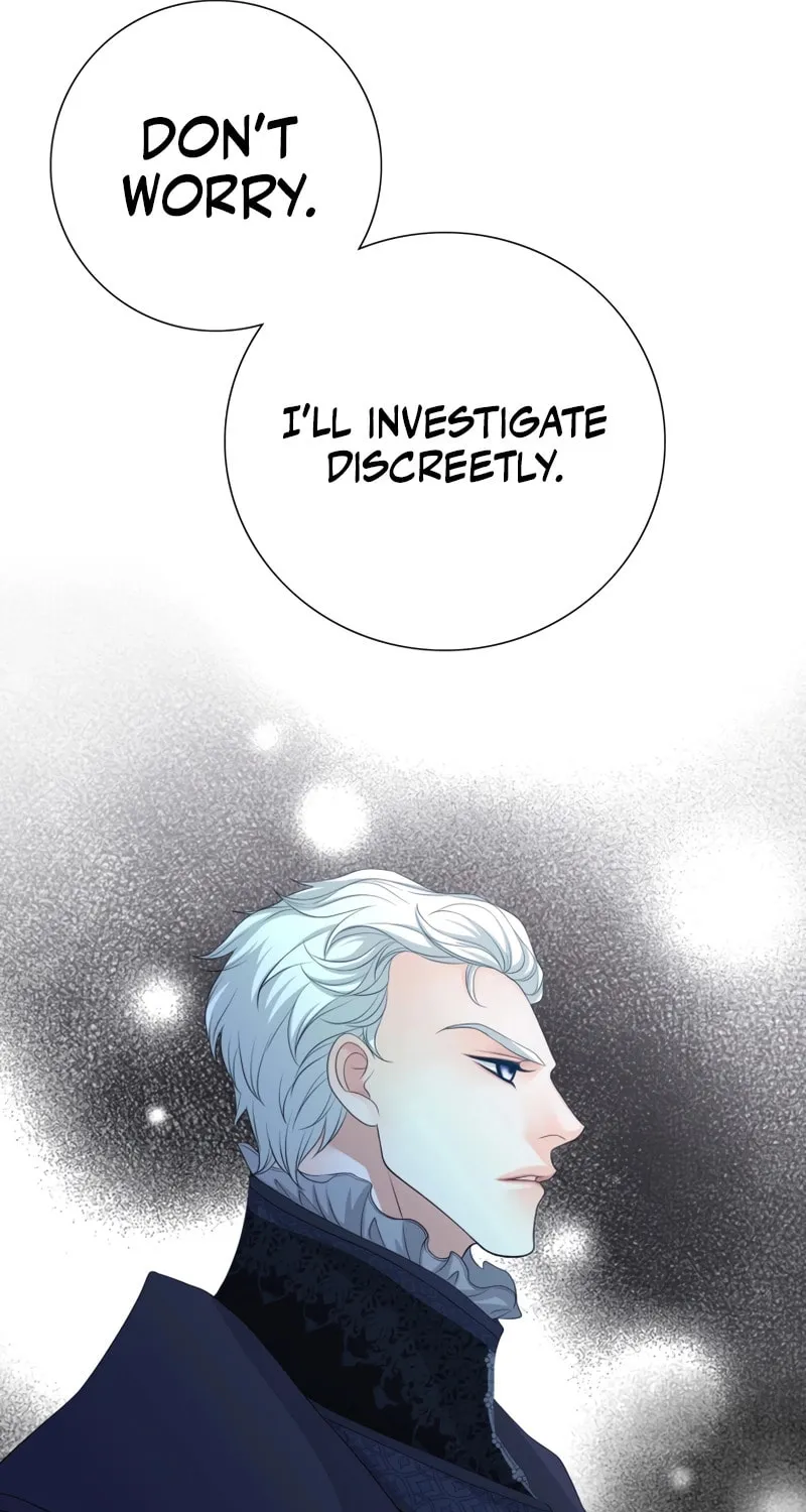 Read How He Got Divorced chapter 4 image 20 on Lezhin