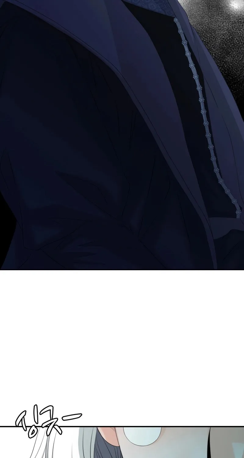 Read How He Got Divorced chapter 4 image 21 on Lezhin