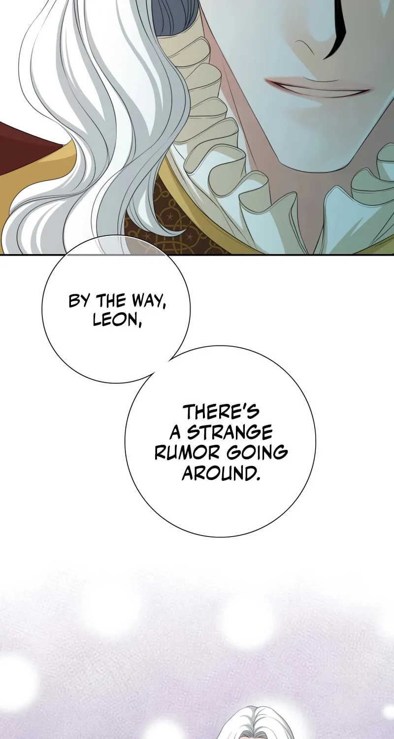 Read How He Got Divorced chapter 4 image 22 on Lezhin