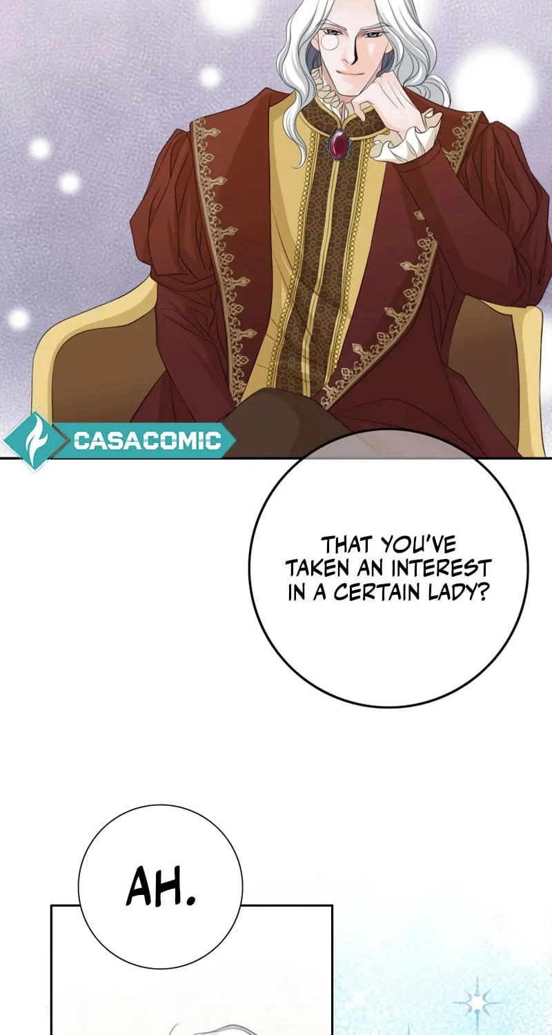 Read How He Got Divorced chapter 4 image 23 on Lezhin