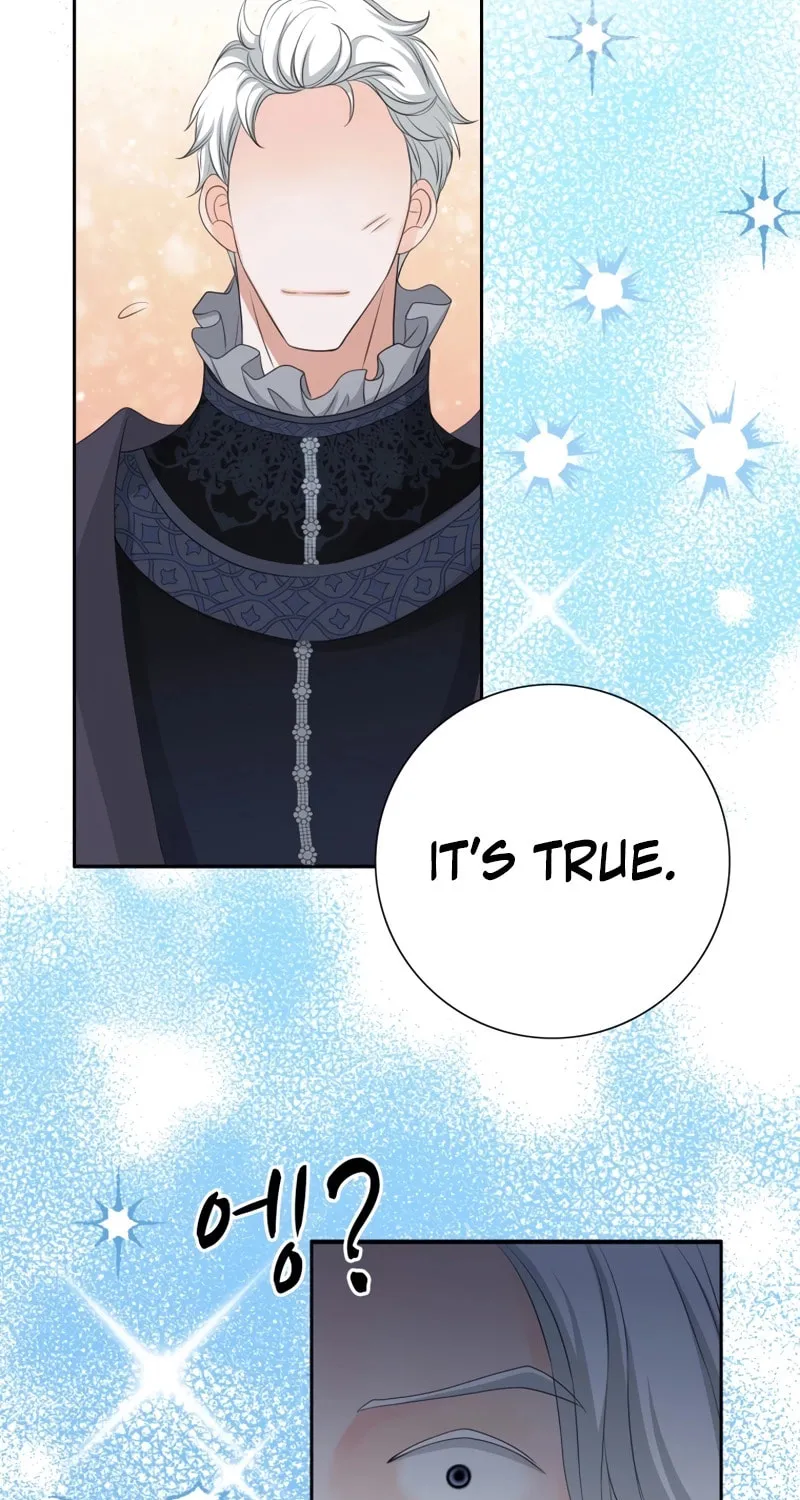Read How He Got Divorced chapter 4 image 24 on Lezhin