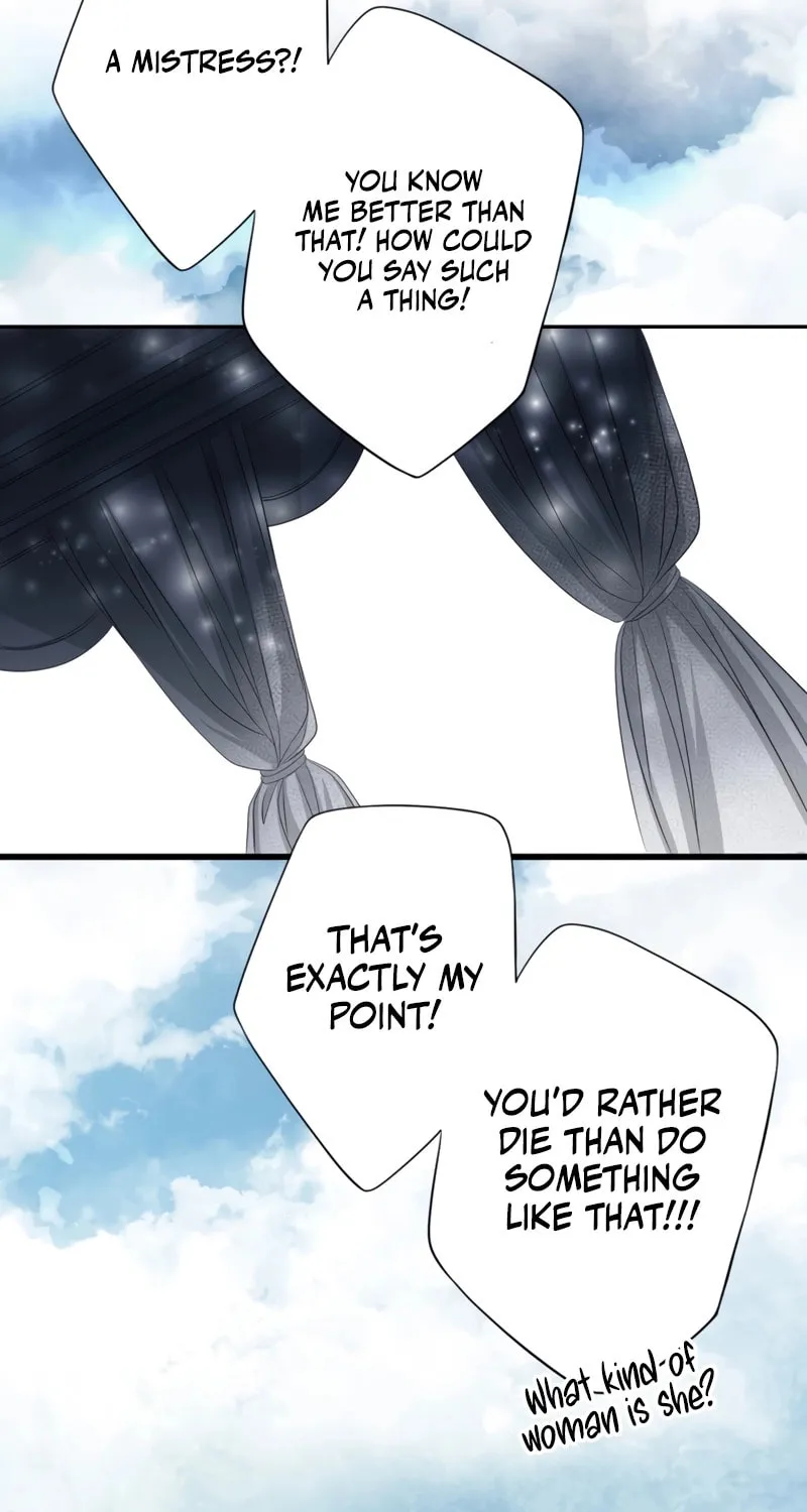 Read How He Got Divorced chapter 4 image 26 on Lezhin