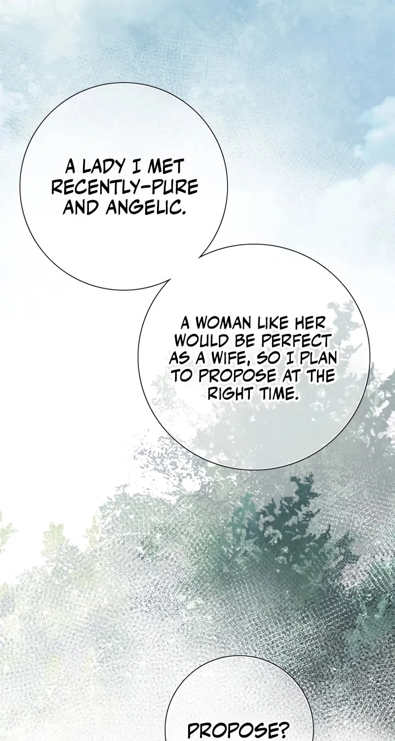Read How He Got Divorced chapter 4 image 27 on Lezhin