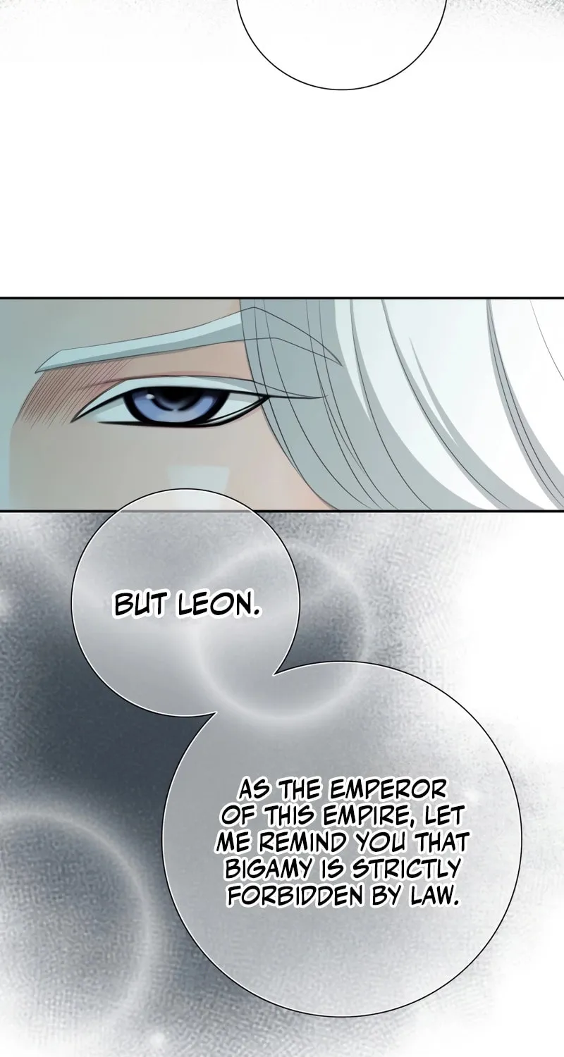 Read How He Got Divorced chapter 4 image 28 on Lezhin