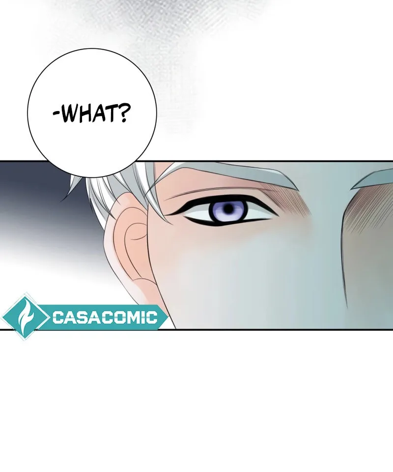 Read How He Got Divorced chapter 4 image 29 on Lezhin