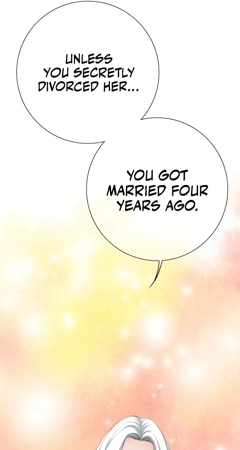 Read How He Got Divorced chapter 4 image 30 on Lezhin