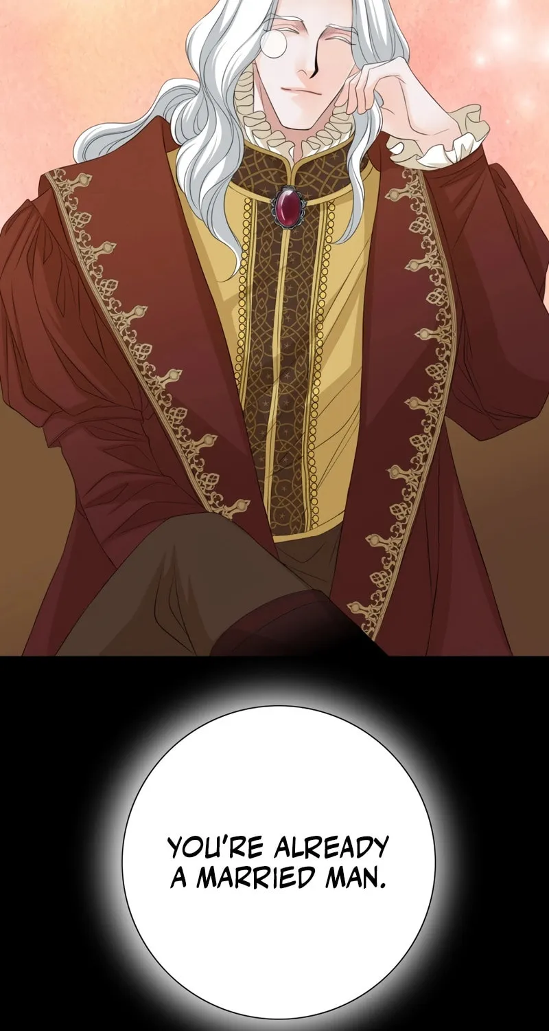 Read How He Got Divorced chapter 4 image 31 on Lezhin