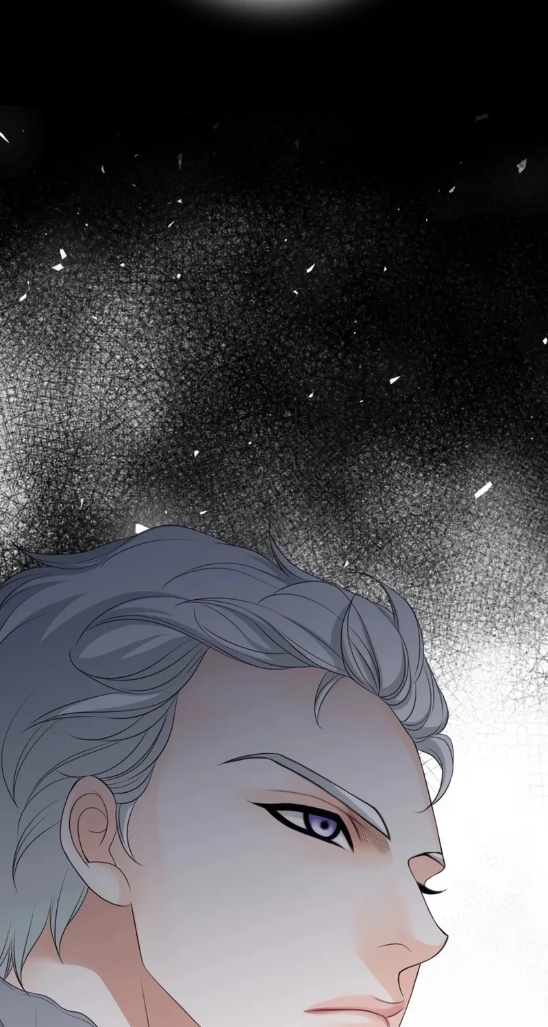 Read How He Got Divorced chapter 4 image 32 on Lezhin