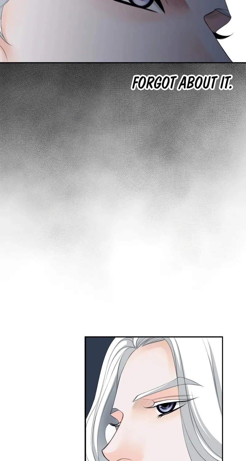 Read How He Got Divorced chapter 4 image 34 on Lezhin