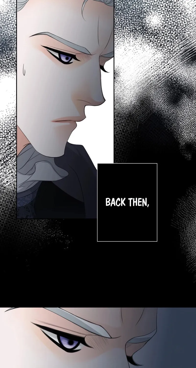 Read How He Got Divorced chapter 4 image 36 on Lezhin