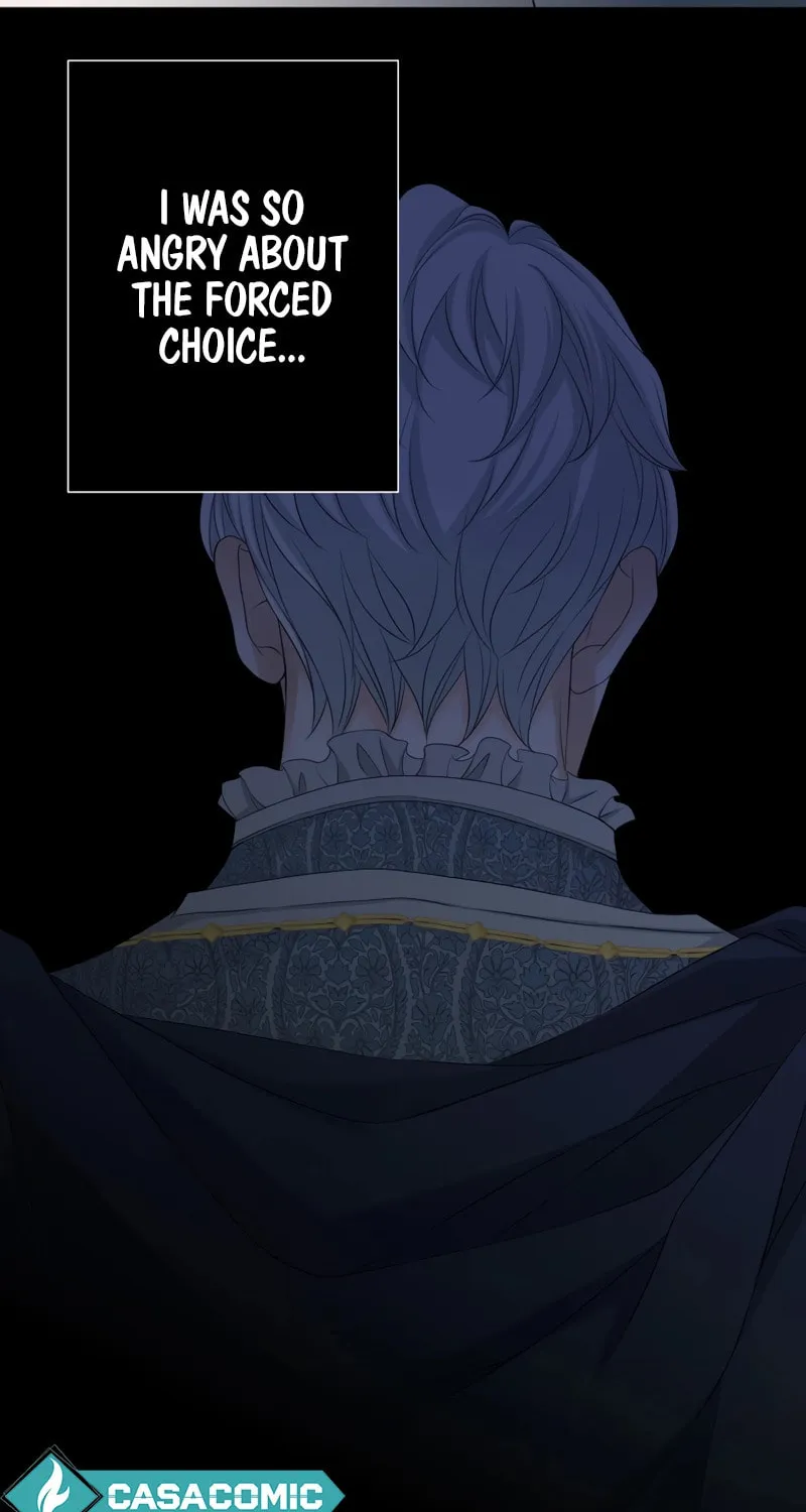Read How He Got Divorced chapter 4 image 37 on Lezhin